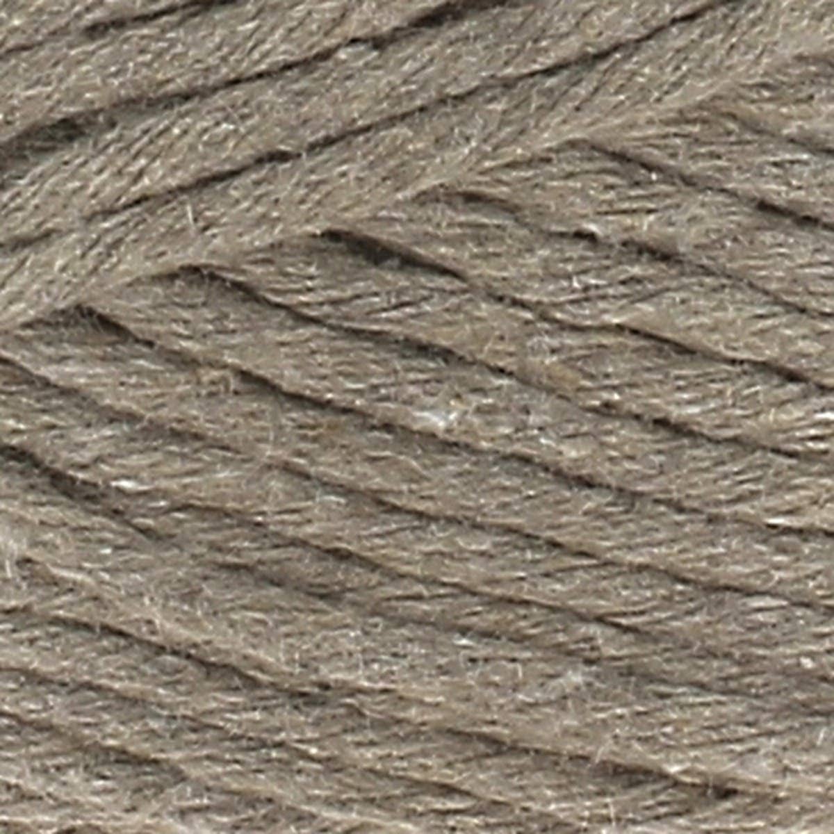 Hoooked Yarns - Wholesale Garen - Hoooked Spesso 500 g superdik macramégaren van katoen43
