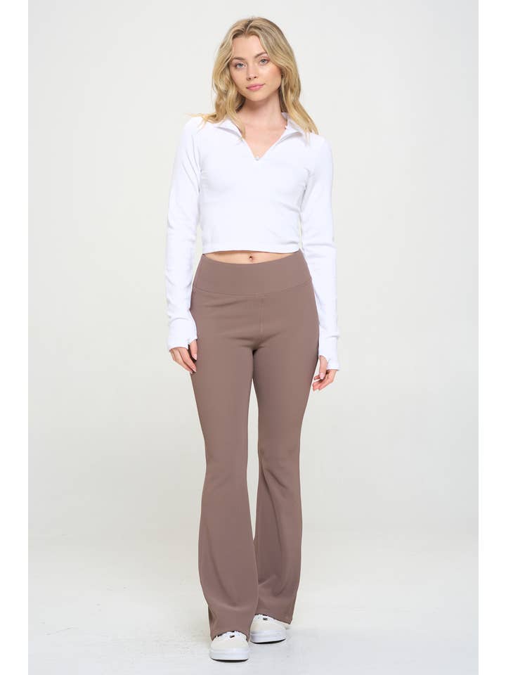 otos active – wholesale Athletic/lounge leggings – Women's – Y84055