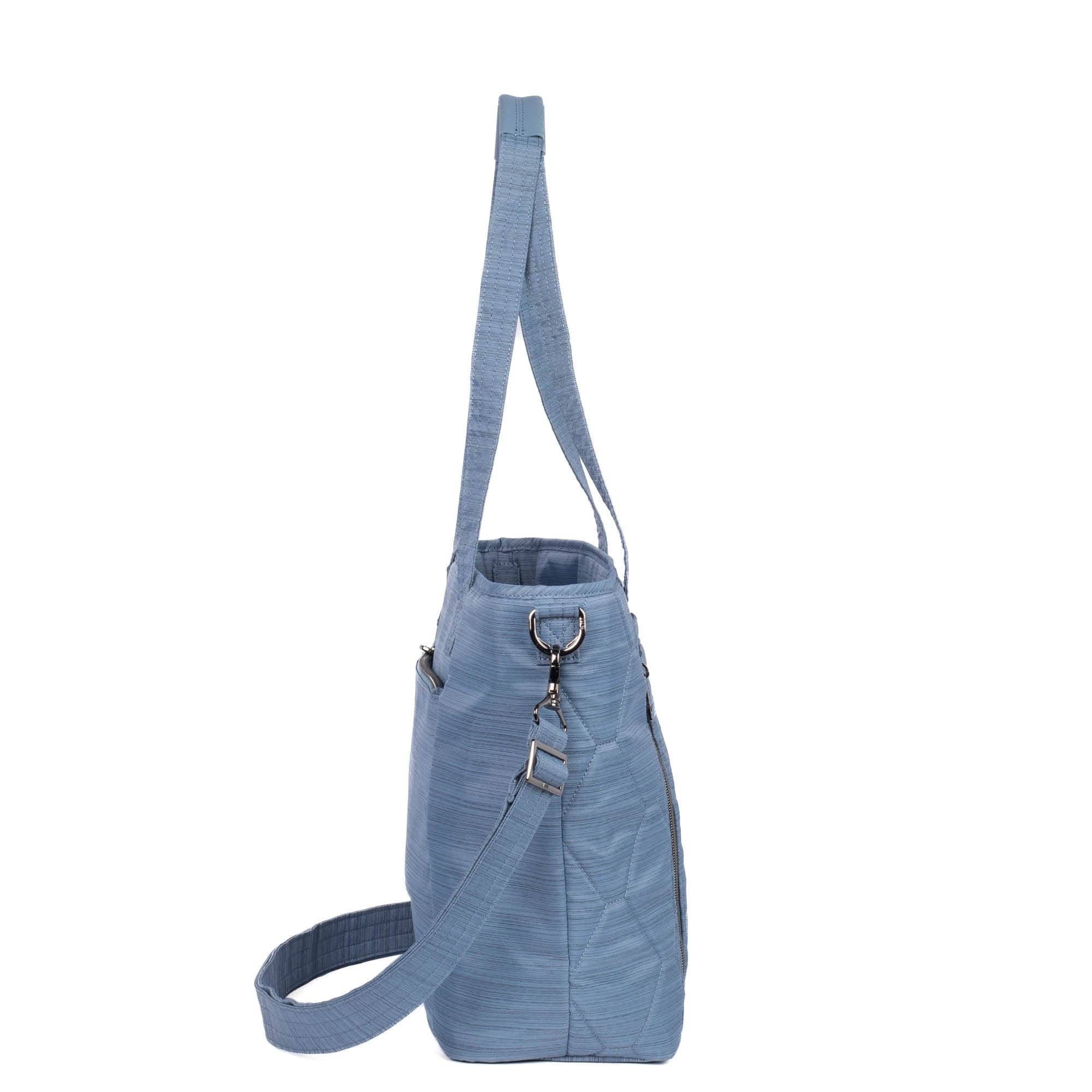 Lug - Wholesale Tote Bag - Women's - Rally Tote Bag6