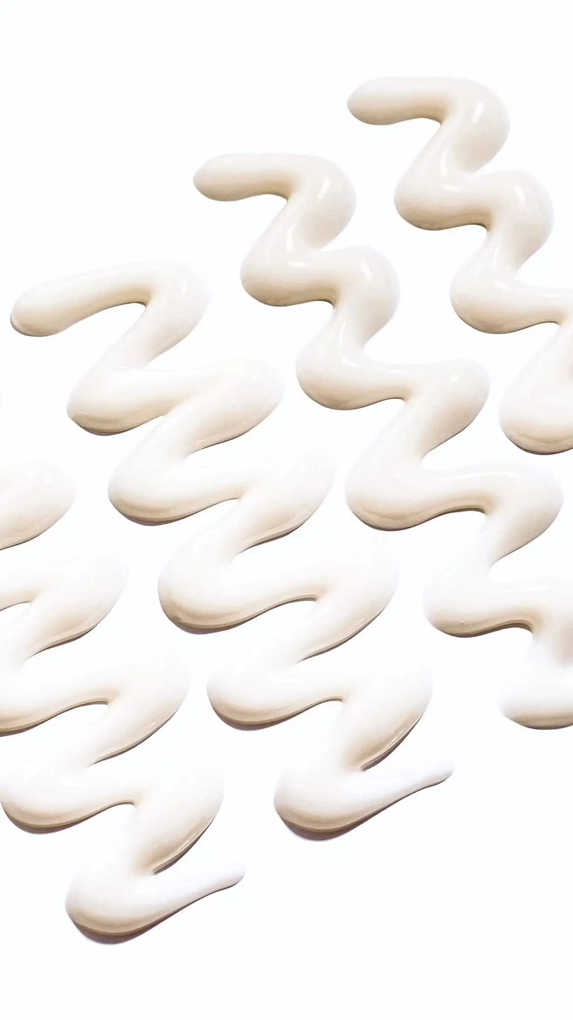 Purposeful Skincare for All - Wholesale Facial Moisturizer - SILVER LINING Dioic Clarifying Cream4