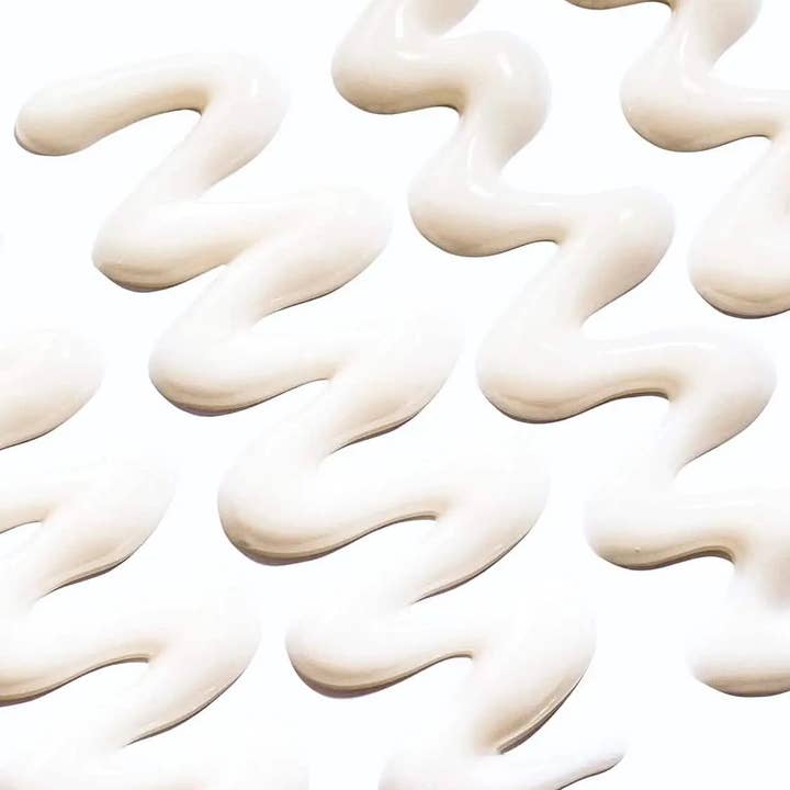 Purposeful Skincare for All - Wholesale Facial Moisturizer - SILVER LINING Dioic Clarifying Cream4