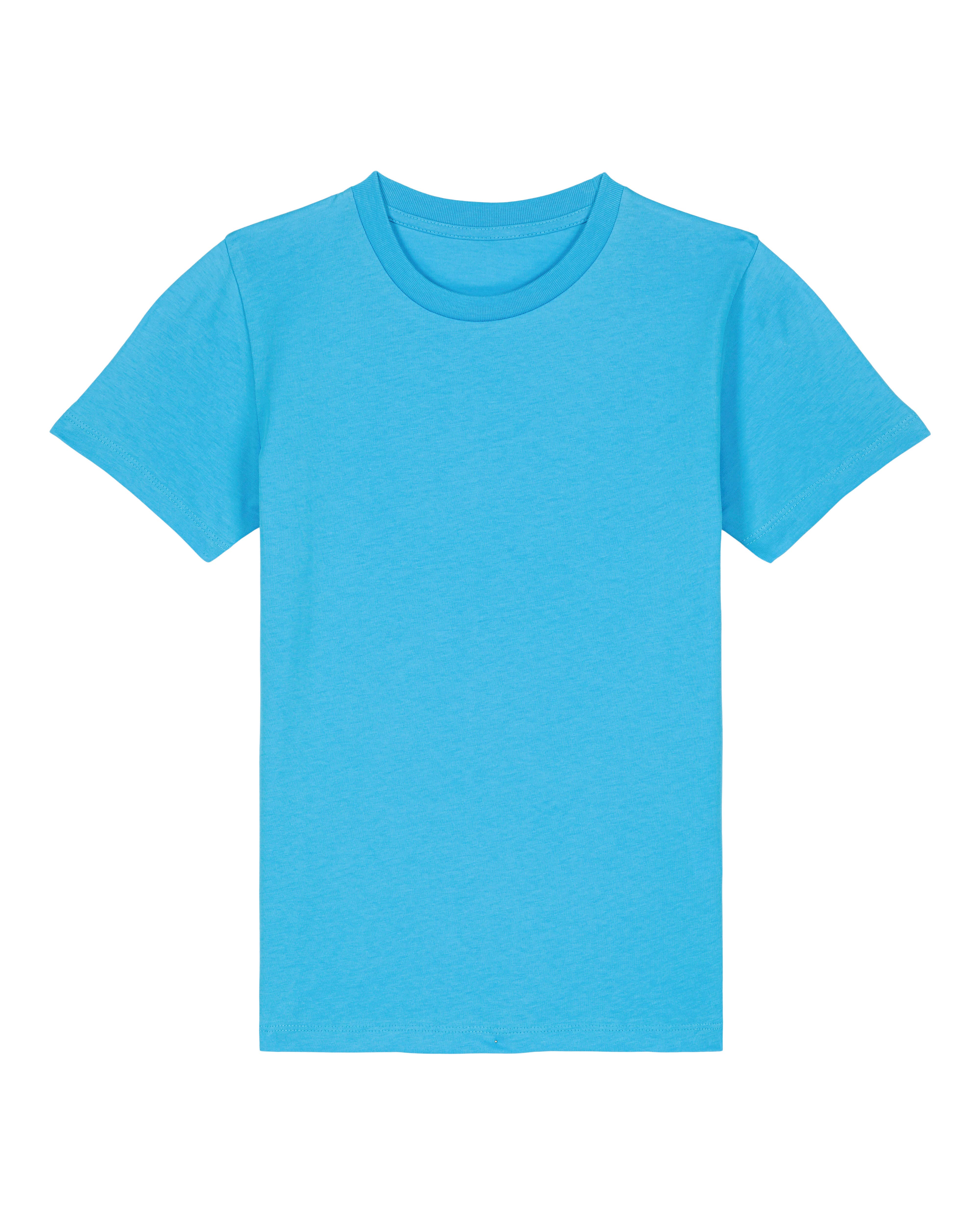 Lovetree Design – wholesale Screen-printed t-shirt – Kids – Custom Kids T Shirt | Your Logo T Shirt | Organic T Shirt2