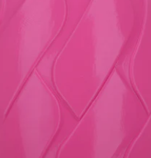 Vance Custom Creations - Wholesale Retailer Display - Accessories - Freshie Rearview Mirror Display6