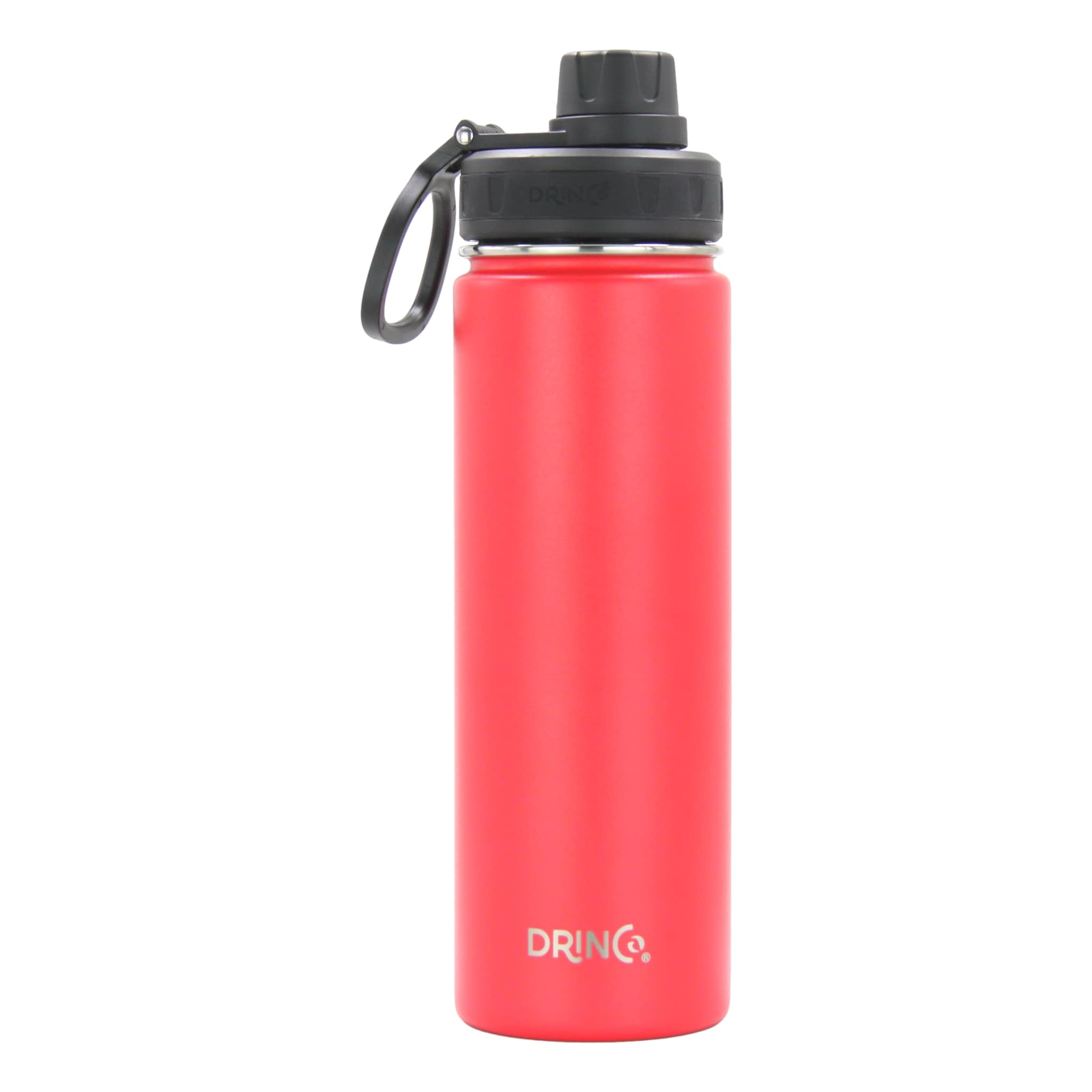 Drinco - Wholesale Water Bottle - DRINCO®14,18,22,32,40 Stainless Steel Insulated Water Bottle31