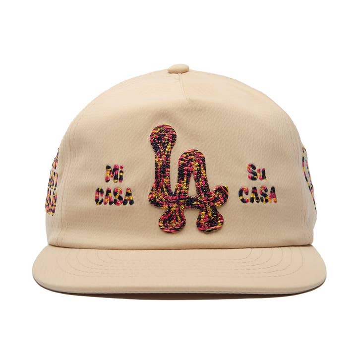 MEIN HAUS DEIN HAUS GÄNSEHAUT UNSTRUKTURIERT für den Großhandel von Good Quality Human