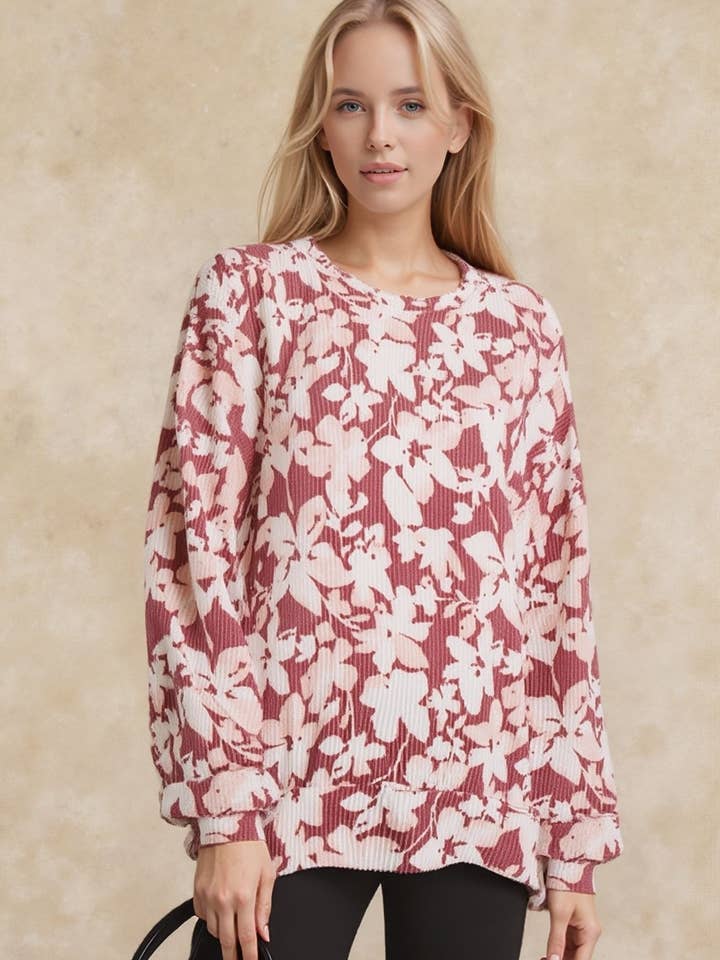 ET7840-15 per la vendita all'ingrosso da parte di HEIMISH