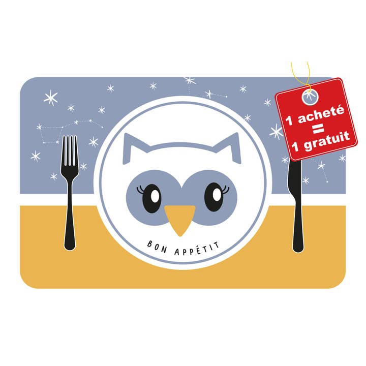 Juego de Mesa #7 para venta al por mayor de CP INTERNATIONAL