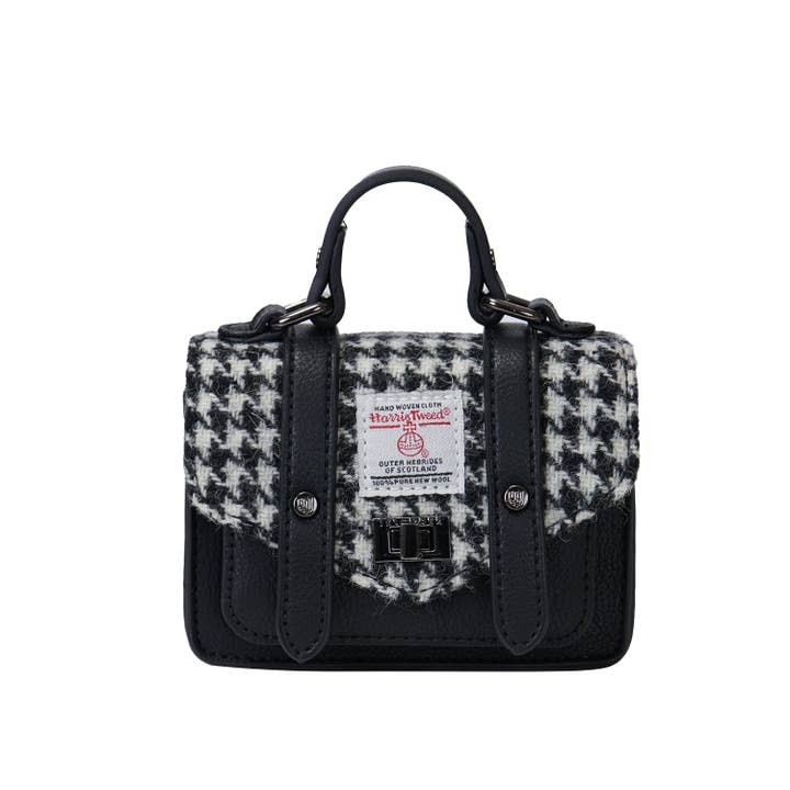 Islander - Wholesale Crossbody Bag - Women's - The Wee Satchel