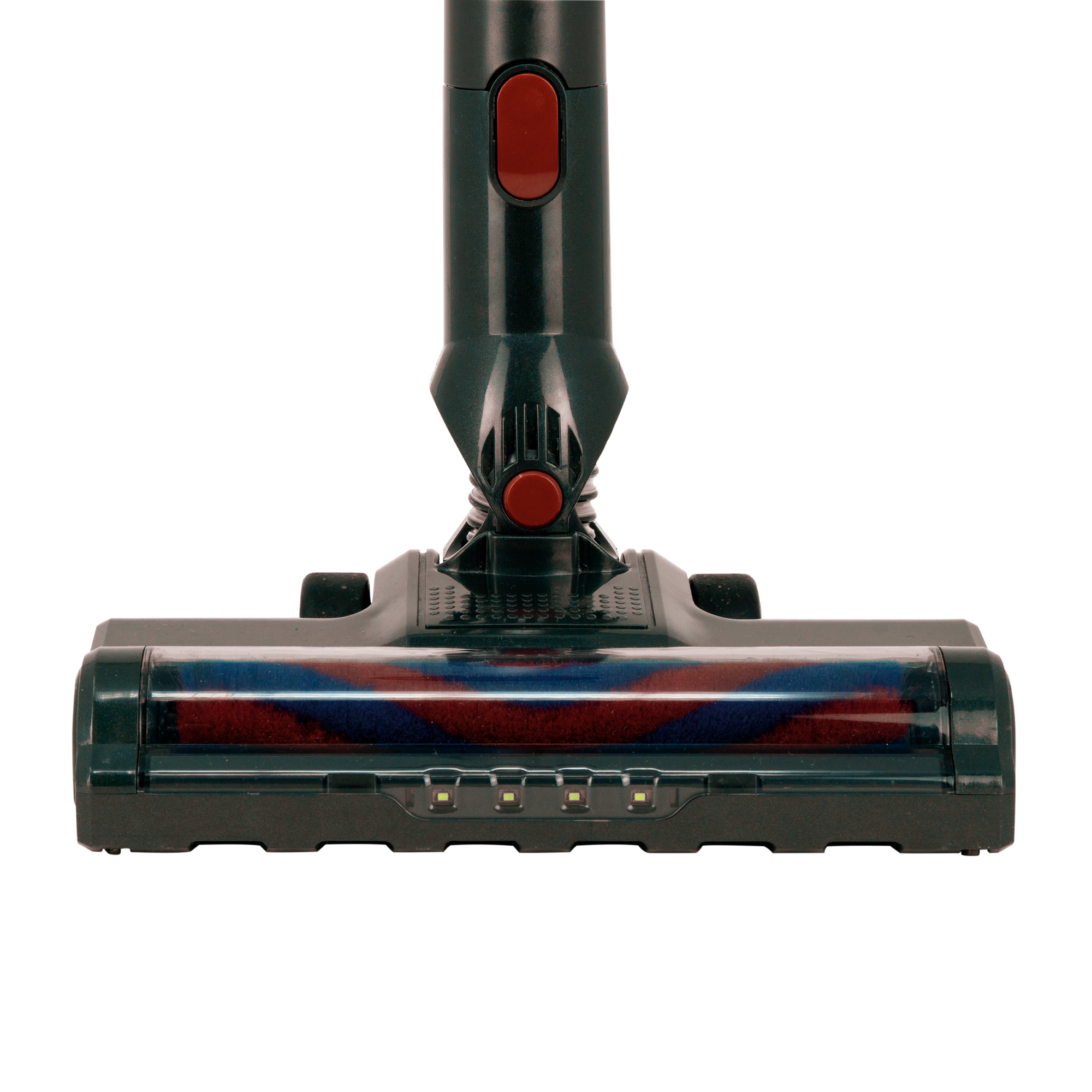 JOCCA – Engroshandel Støvsuger – Ledningsfri støvsuger med cyklonteknologi og høj sugeevne6