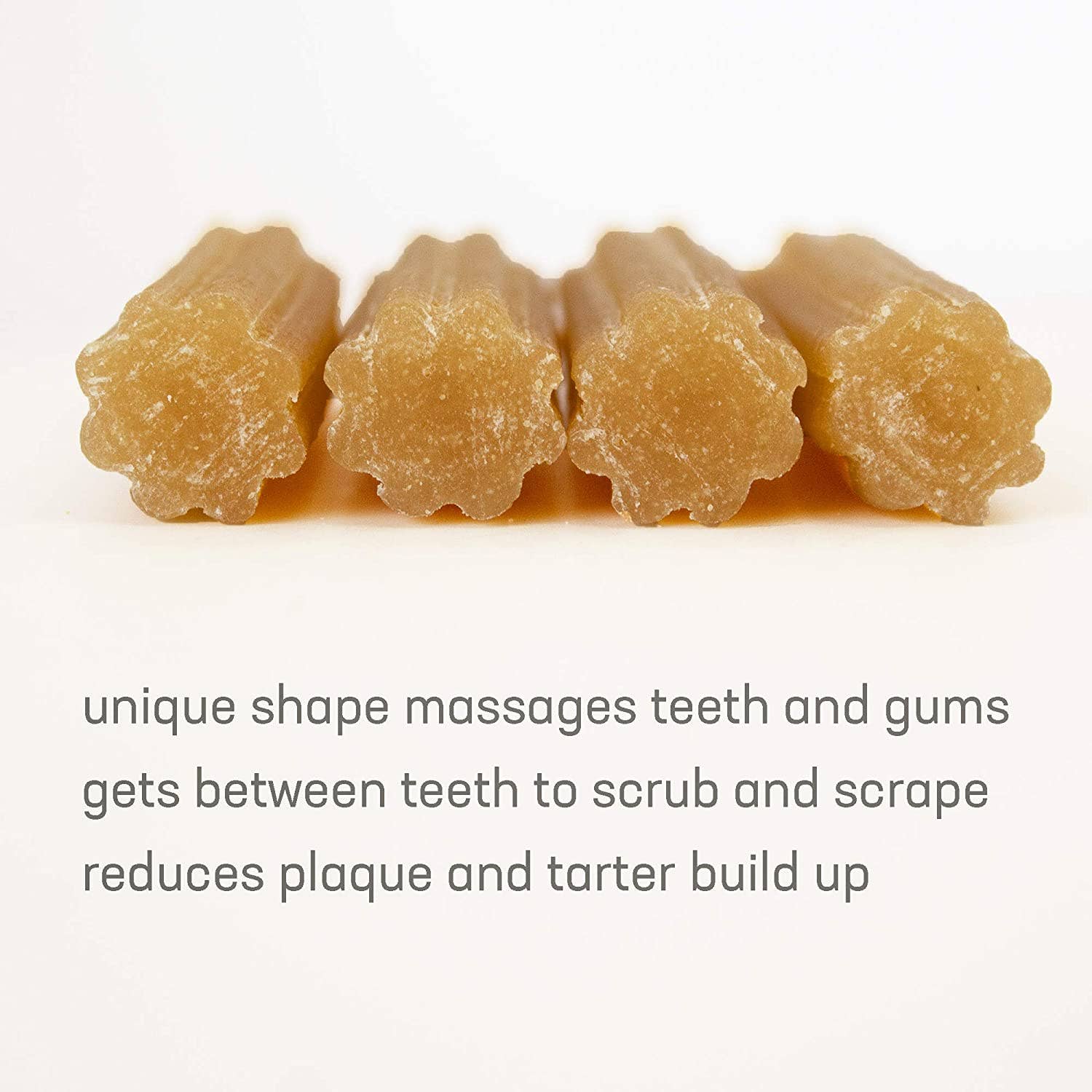 Himalayan Pet Supply - Wholesale Pet Treats - Dog - Churro- Cheese3