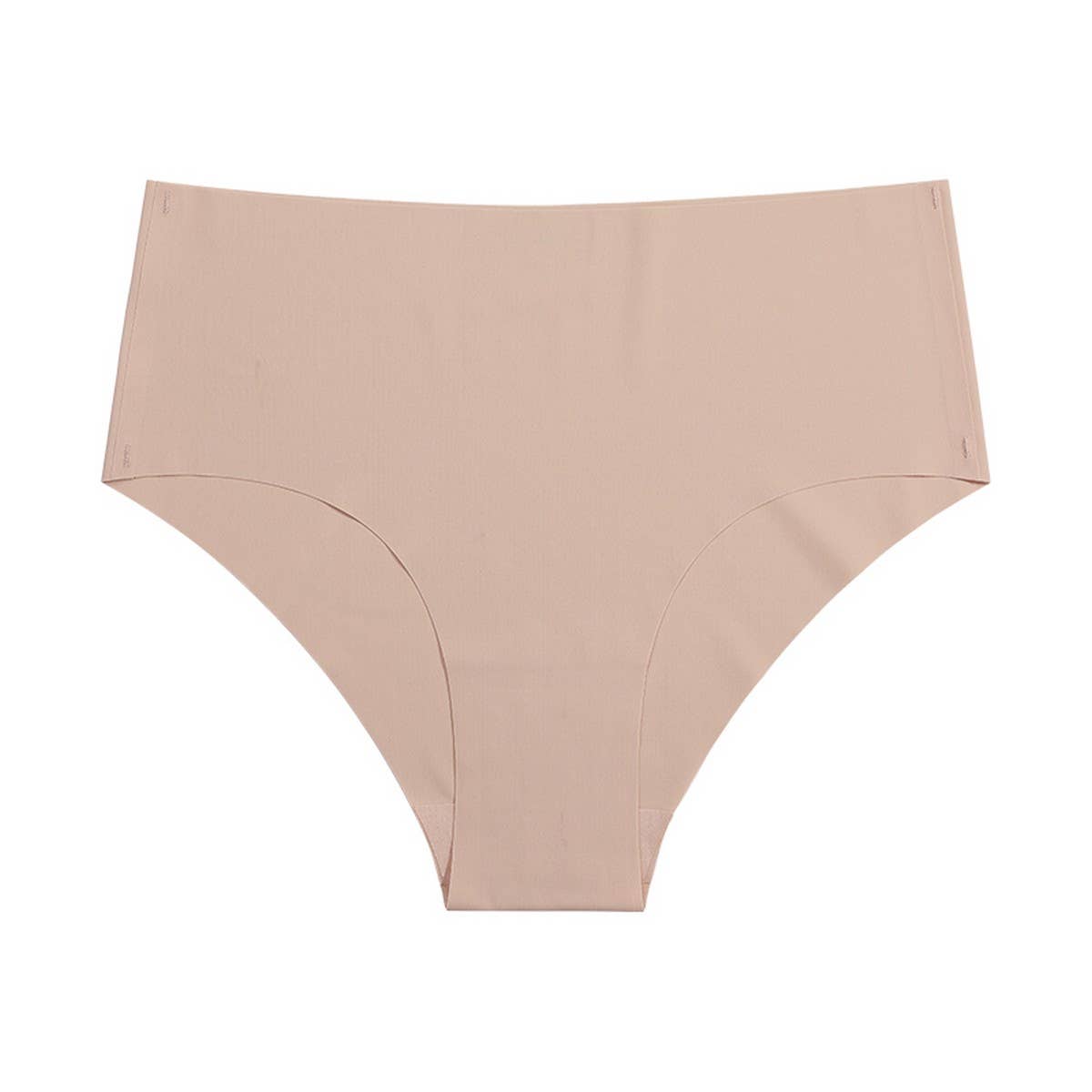 ACCITY - Wholesale Underwear - Women's - WOMEN SEAMLESS ICE SILK QUICK DRYING UNDERWEAR_CWMU007318