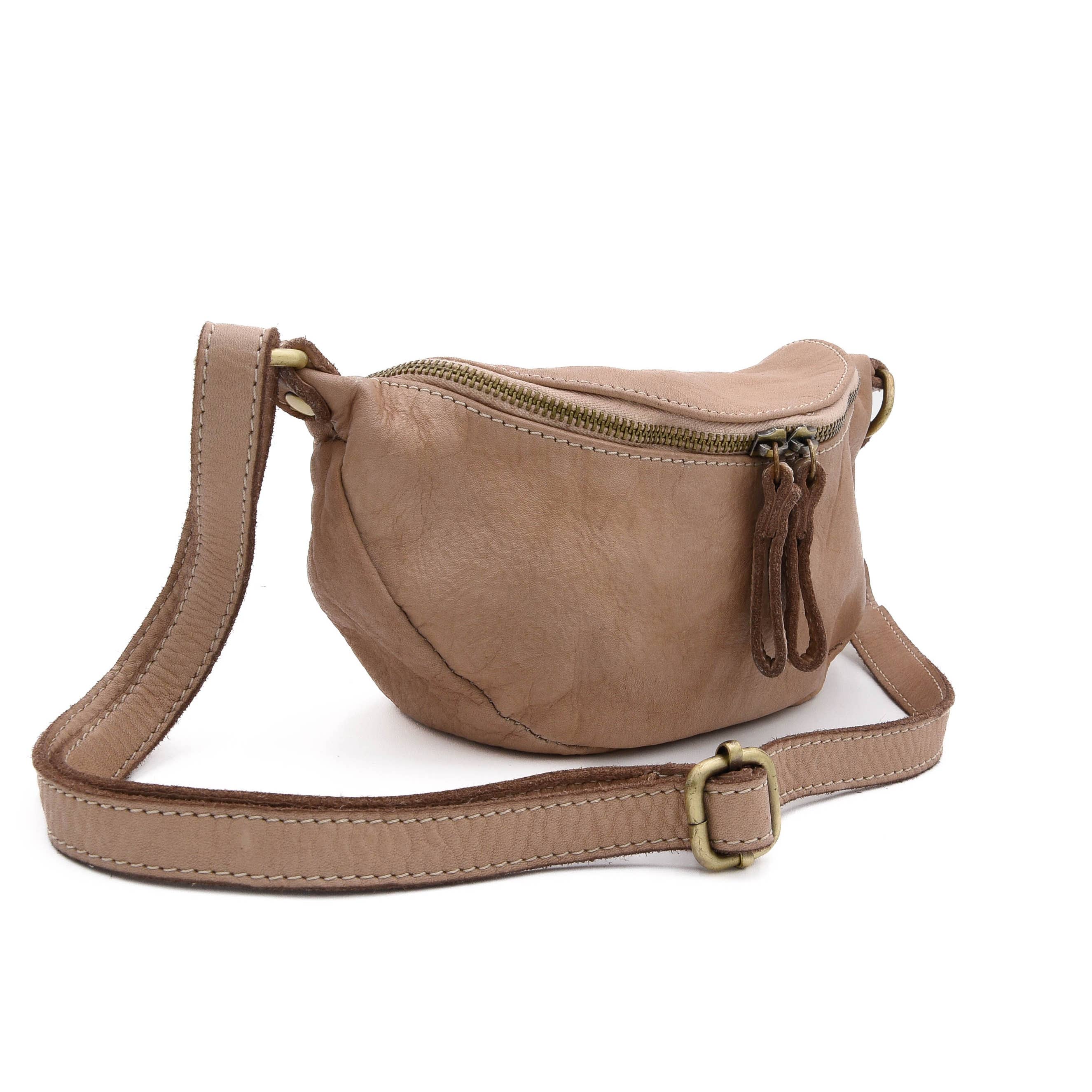 Bolsa Nova Handbags - Wholesale Crossbody Bag - Women's - Avery Crossbody16