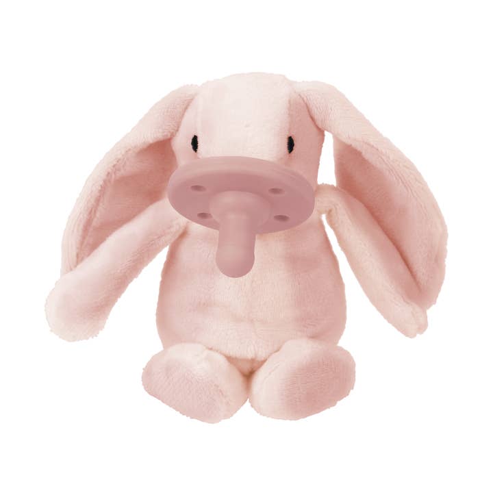 MinikOiOi Sleep Buddy for wholesale by Gifterria LLC