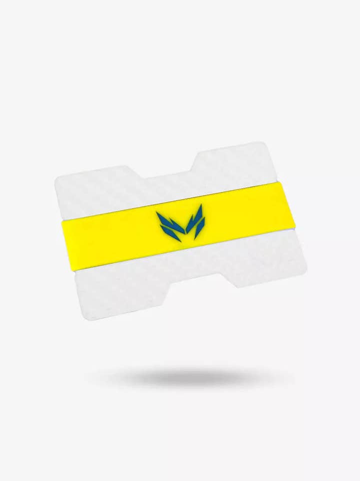 Silicone Money Bands for wholesale by Moneyclip.com