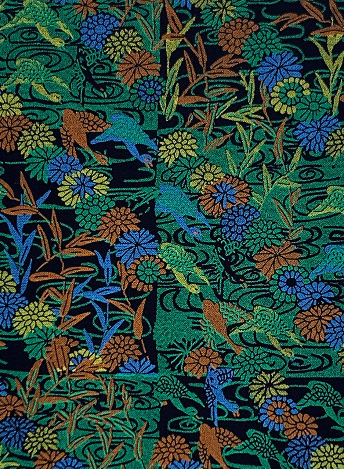 BEST LUXURY - Wholesale Pantyhose - Women's - HYD TOKIO5