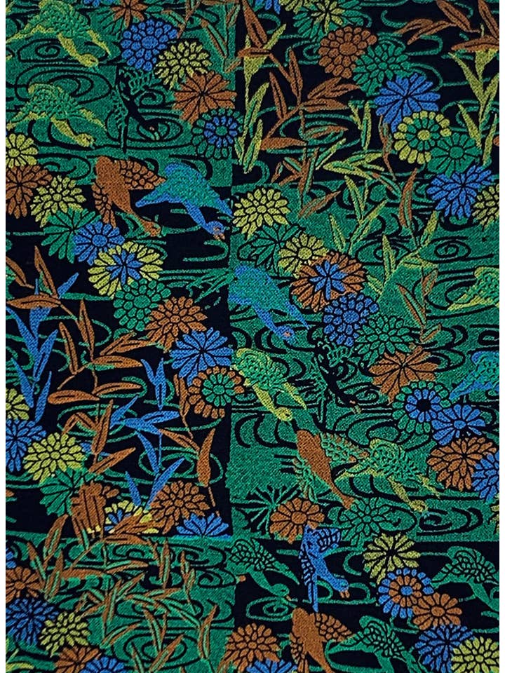 BEST LUXURY - Wholesale Pantyhose - Women's - HYD TOKIO5