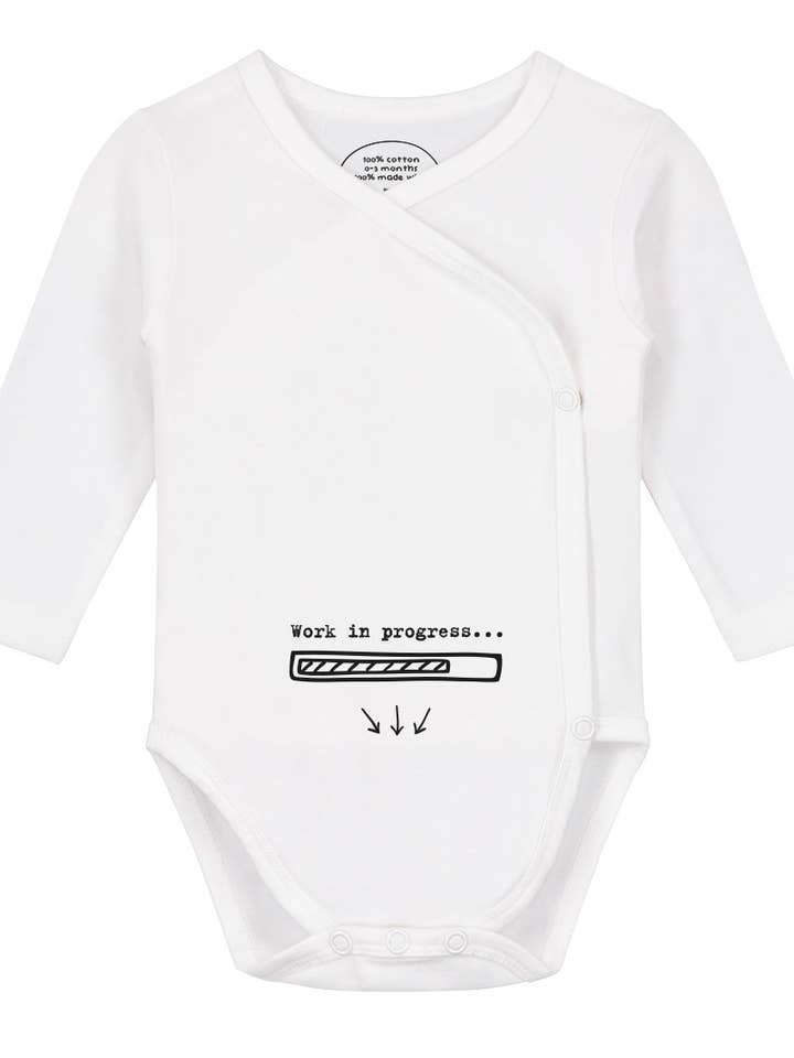 Pagliaccetto bambino tekst per la vendita all'ingrosso da parte di liefs jansje