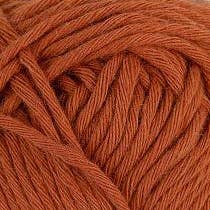 Creative World of Crafts – wholesale Garn – HEJ 100% bomull 25g Amigurumi garn förpackning med 10 bollar68