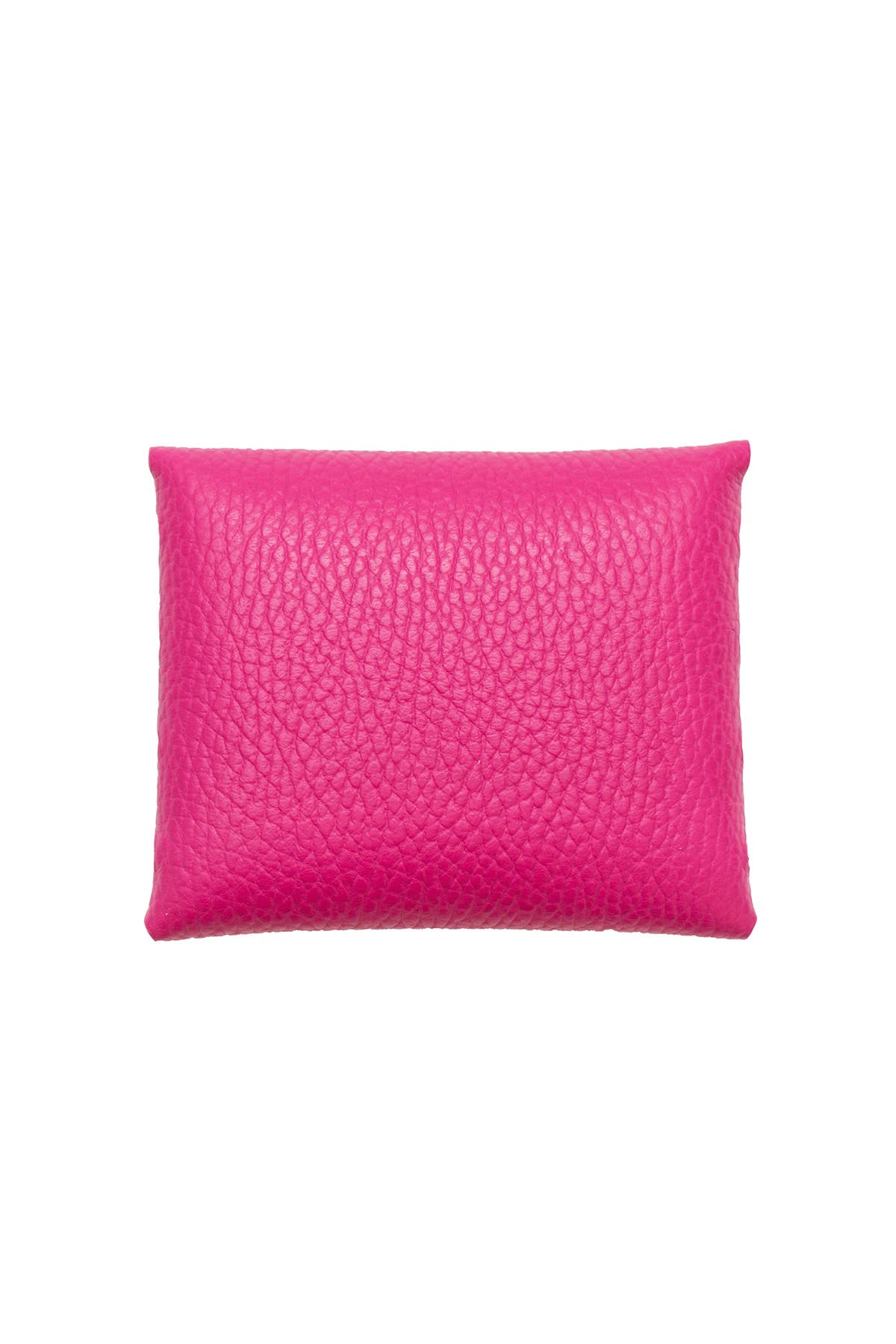 Cherry Paris - Wholesale Coin Purse - Women's - Small Leather Goods Bag JUNE - 490022