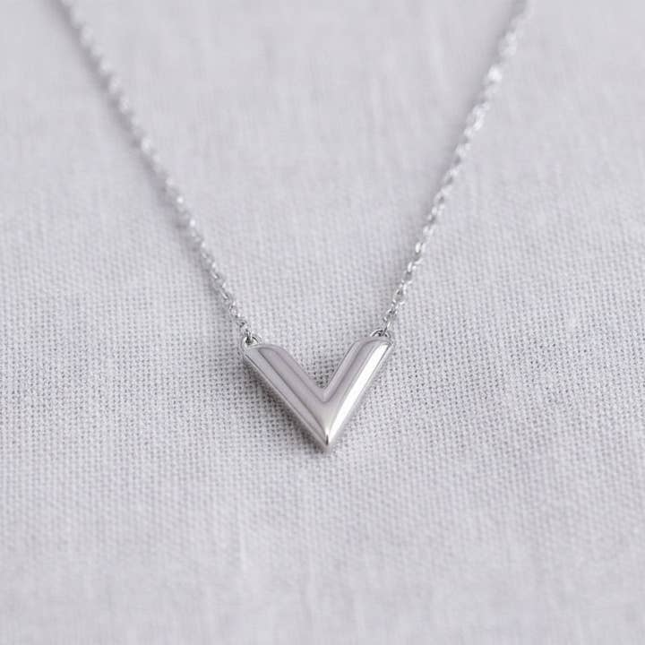 Vibrant Titanium Steel Necklace for wholesale by scentll jewelry