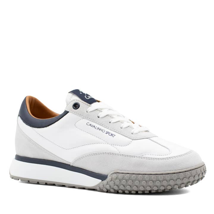 Cavalinho Canada & USA - Wholesale Lifestyle Sneakers - Men's - Cavalinho Sport Sneakers9