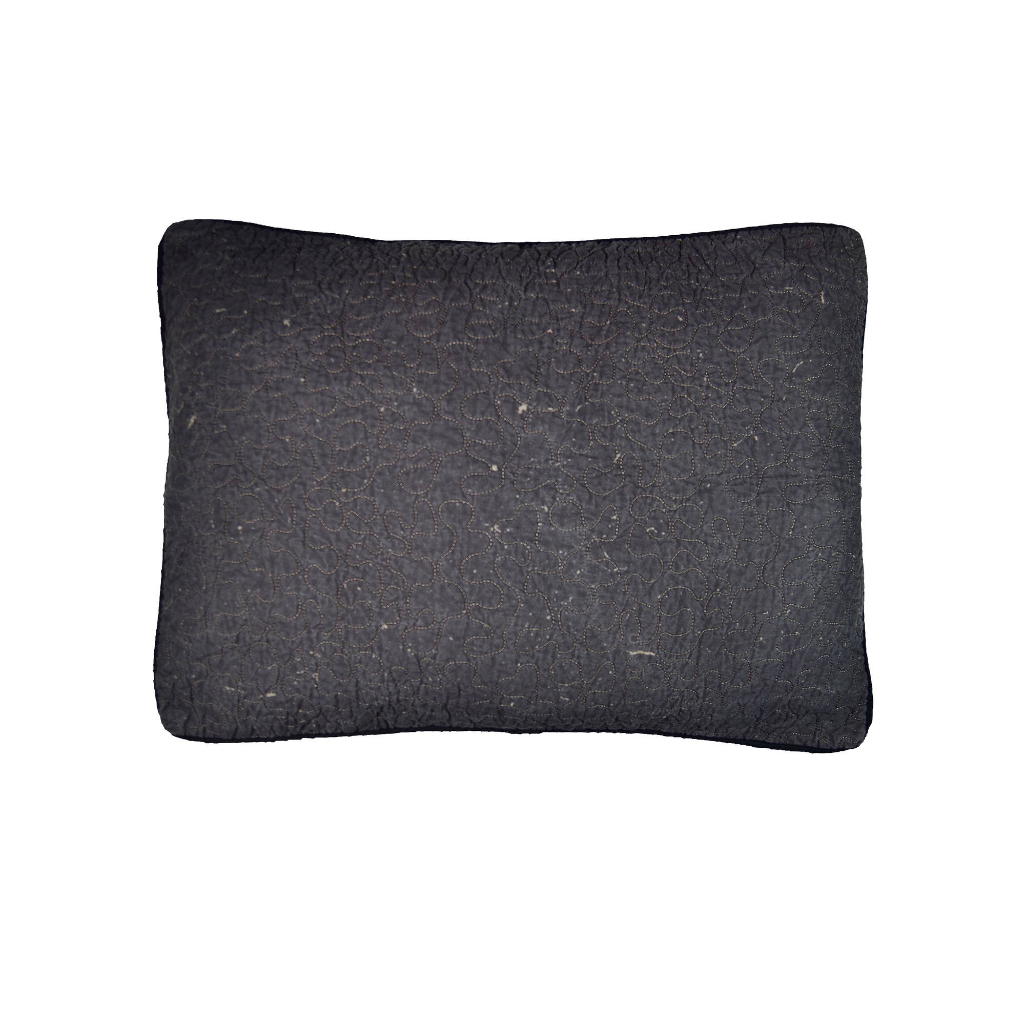 Donna Sharp - Wholesale Quilt - Moonlit Cabin Cotton Quilt Collection3