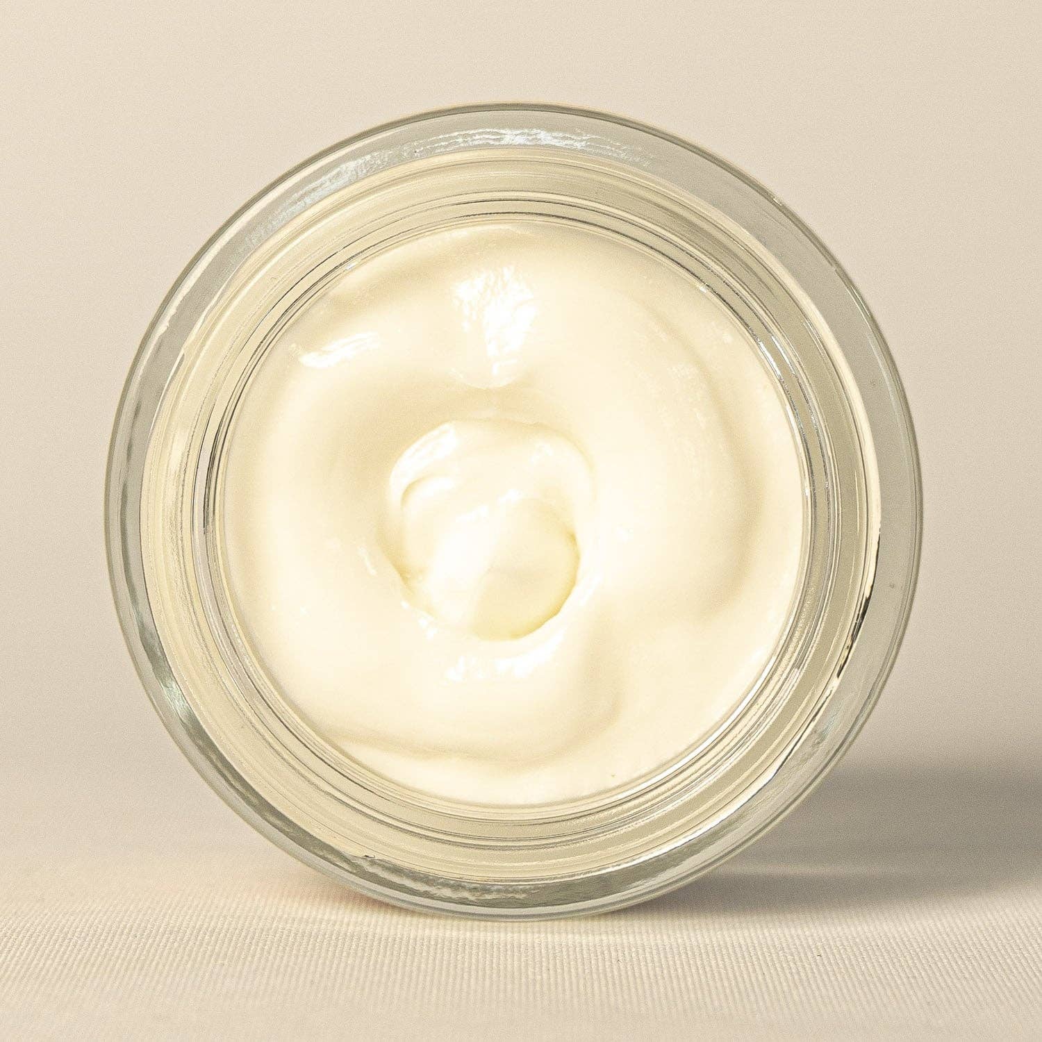 Bee Cosmetics – wholesale Hair conditioner – Concentrated Conditioner Cream2