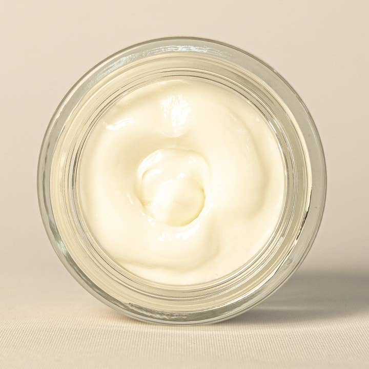 Bee Cosmetics – wholesale Hair conditioner – Concentrated Conditioner Cream2