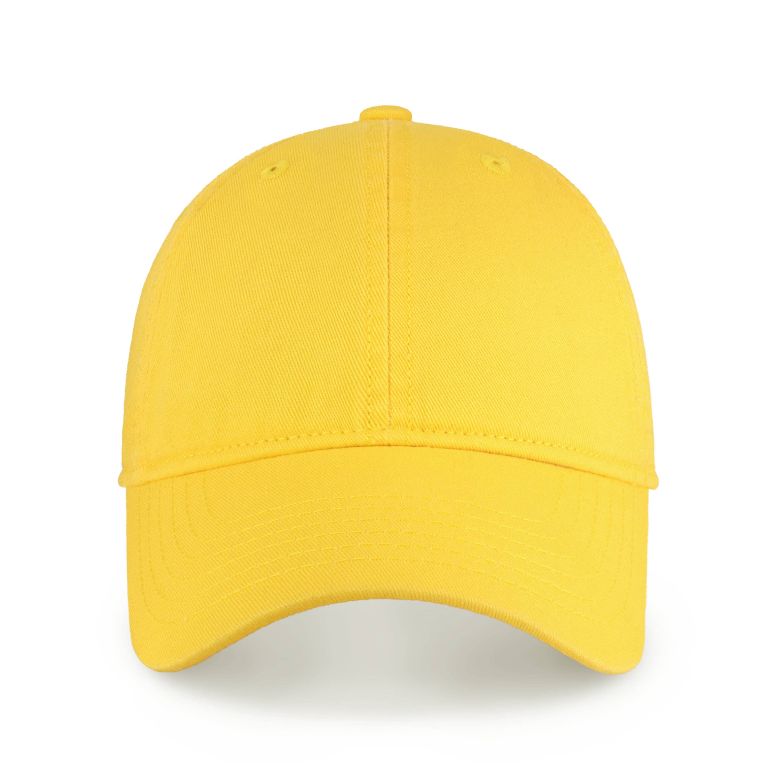 ChoKoLids – wholesale Baseball cap – Unisex – CHOK.LIDS Plain Baseball Cap59