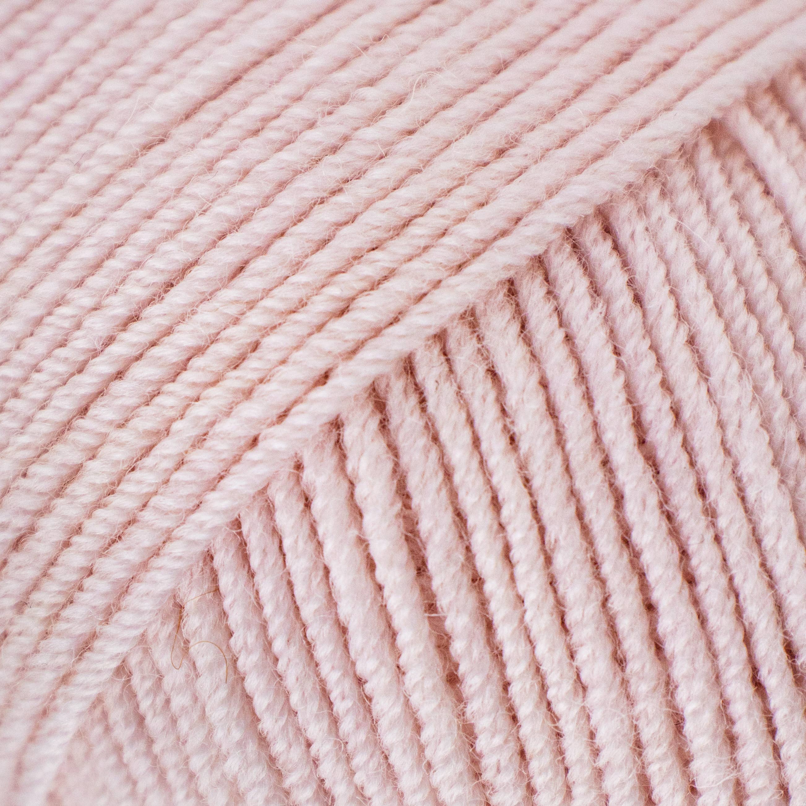 Luca-S – Großhandel Garn – Luca-S Premium Merino - Strick- & Häkelgarn14