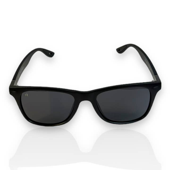 NERO per la vendita all'ingrosso da parte di FKN Rich