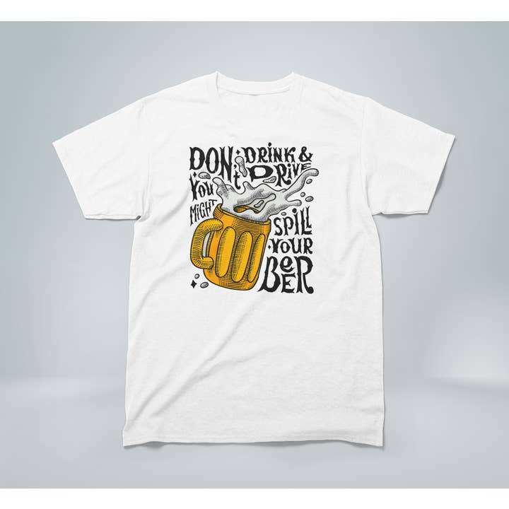 Zepplin 100% Cotton Unisex Tees WHR367 for wholesale by ZEPPLIN