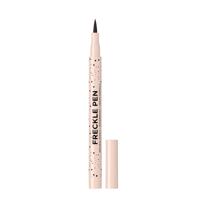 Eveline Cosmetics - Wholesale Eyebrow Pencil/Filler - Freckle Pen