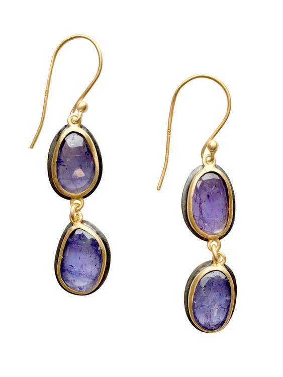 E267 for wholesale by Treisi