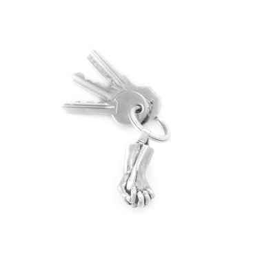 Chaveiro Love por atacado de bylorenzoquinn