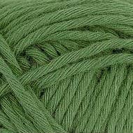 Creative World of Crafts – wholesale Garn – HEJ 100% bomull 25g Amigurumi garn förpackning med 10 bollar75