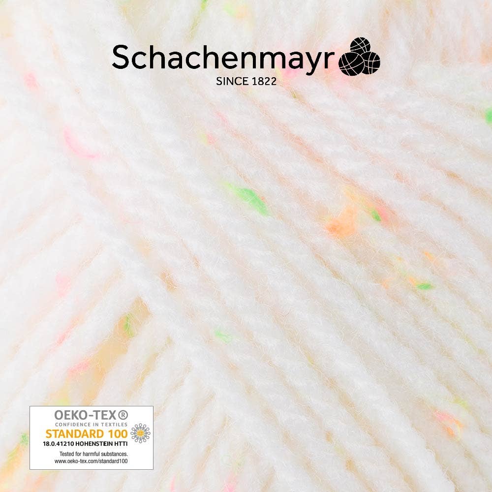 MEZ Crafts Germany - Vendita all'ingrosso Lana - Schachenmayr Bravo 20X50G89