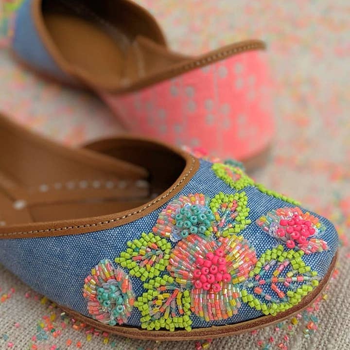 Krypton for wholesale by Coral Haze