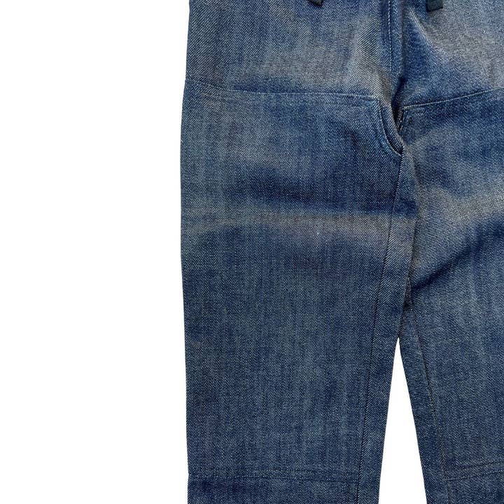 Jackalo - Wholesale Jeans - Kids - Organic Cotton Jeans
