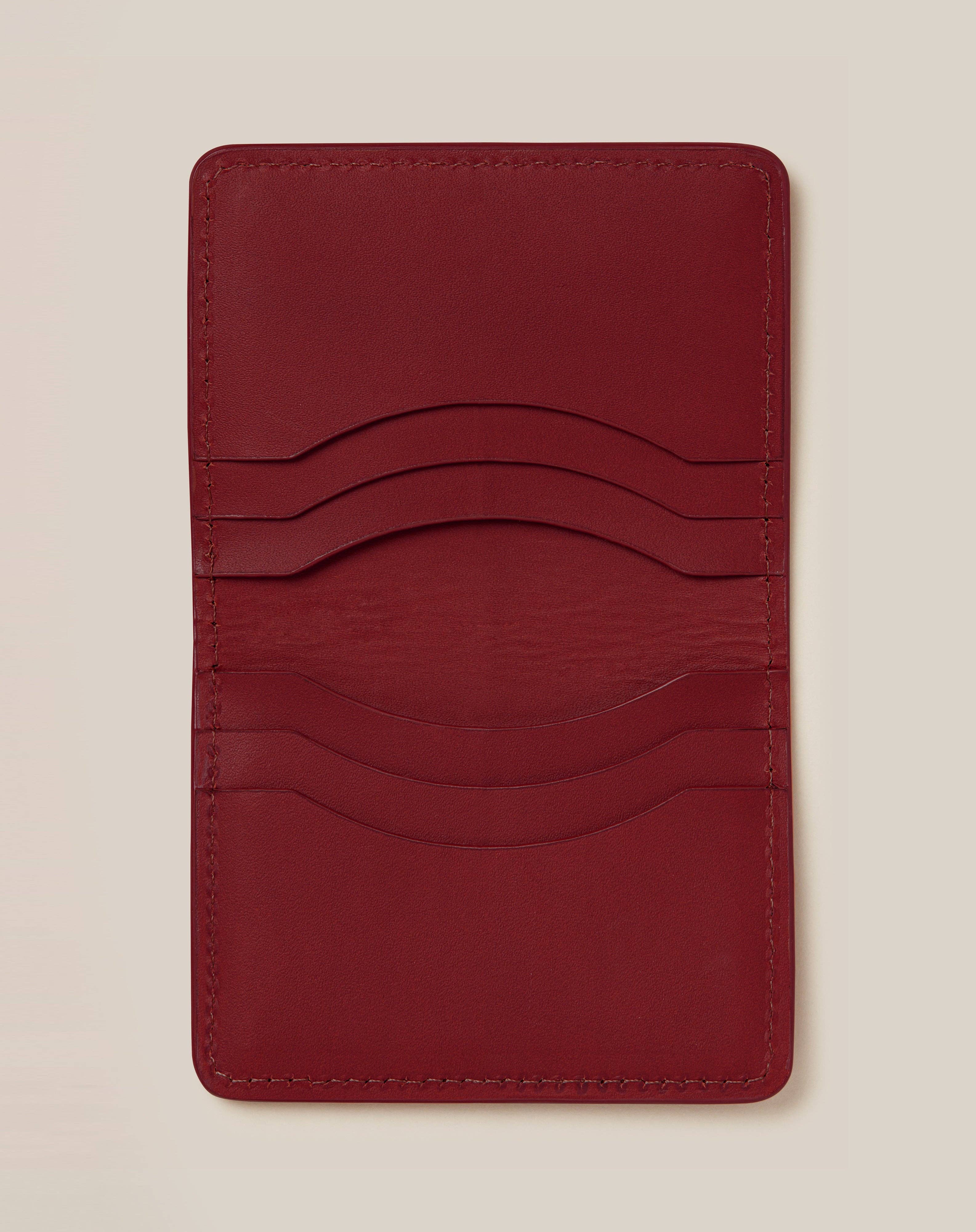 Paradise Row - Wholesale Wallet - Women's - Leather Wallet37