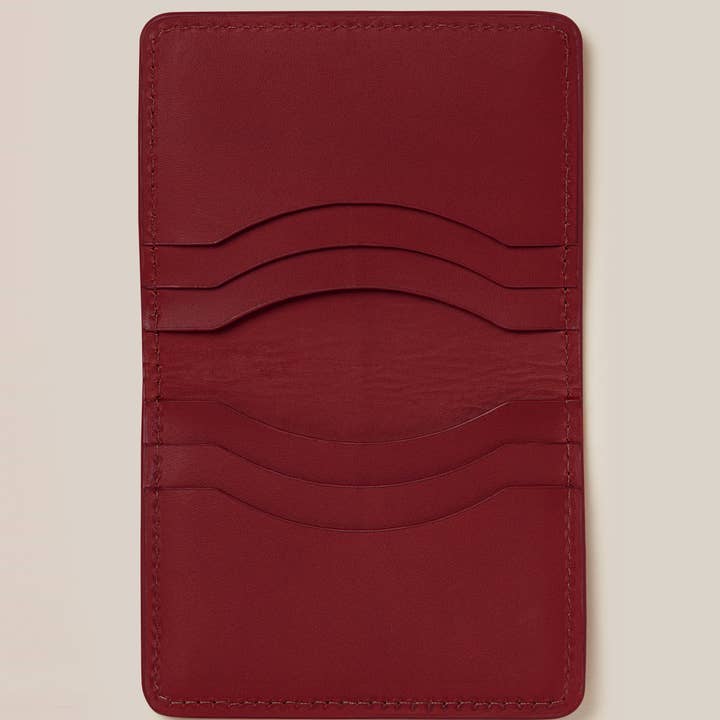 Paradise Row - Wholesale Wallet - Women's - Leather Wallet37