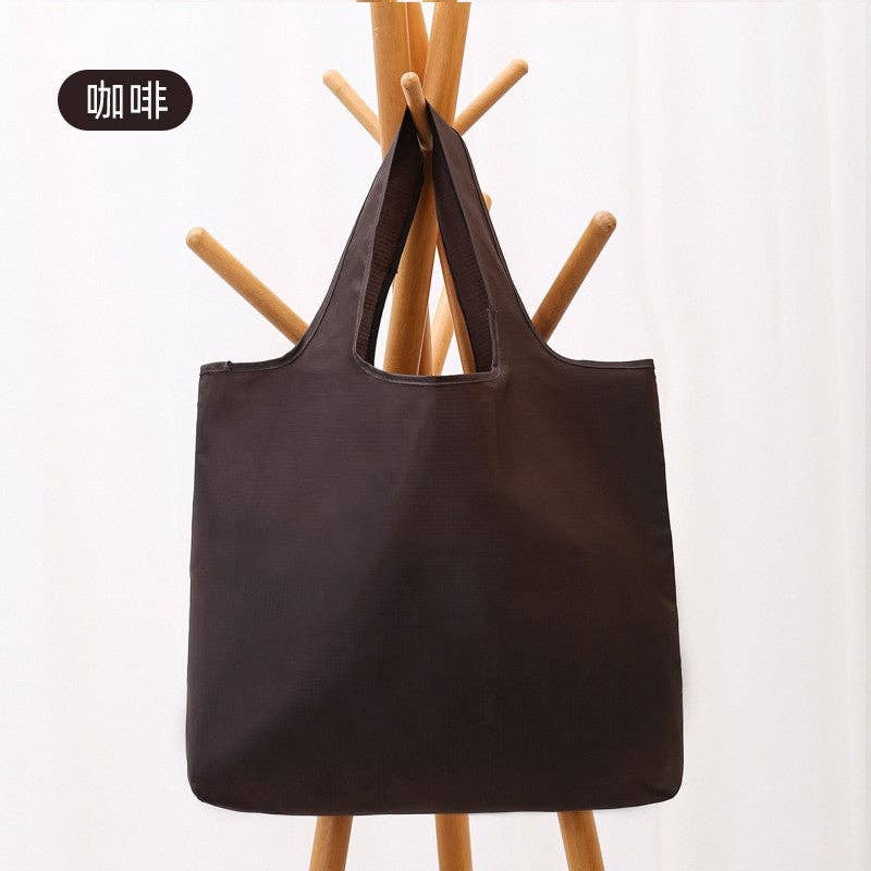 Mirazshoes WholeSale - Wholesale Grocery/Shopping Bag - Foldable Eco Shopping Bag3