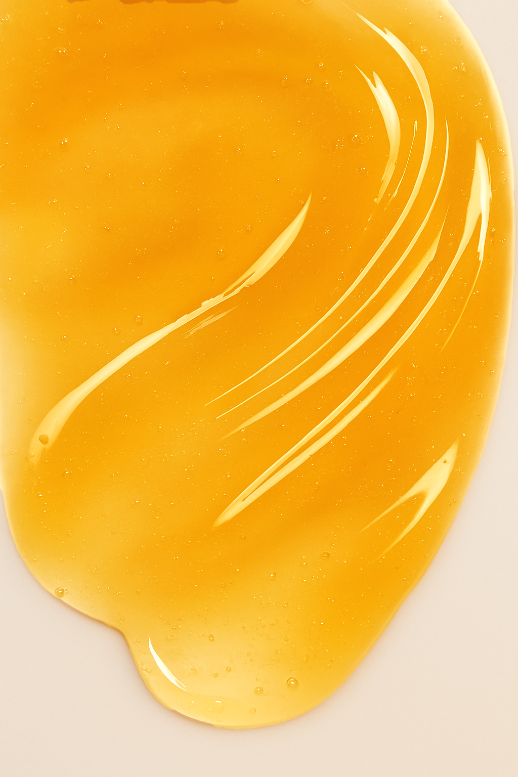 minima[liste] – Máscara facial por atacado – Máscara Radiance 50 ml1