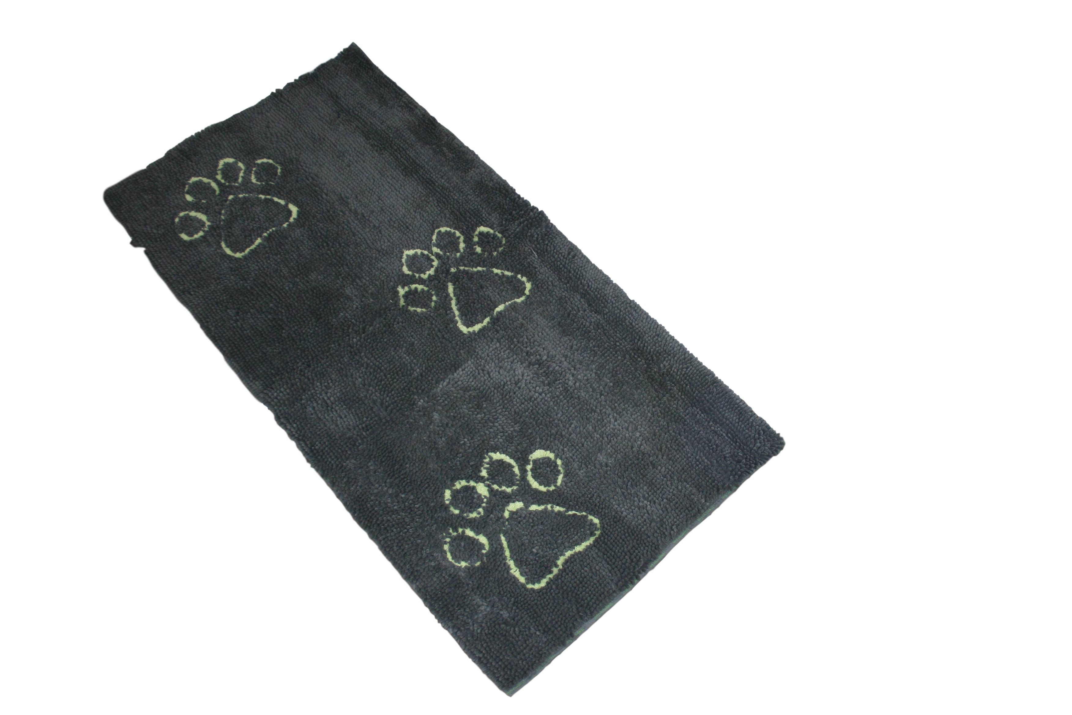 Dog Gone Smart - Wholesale Door Mat - Dirty Dog Doormat Runners19