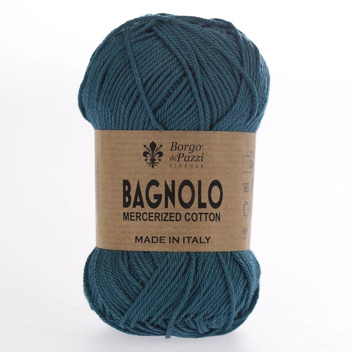 Borgo de' Pazzi - Firenze - Wholesale Yarn - Bagnolo27