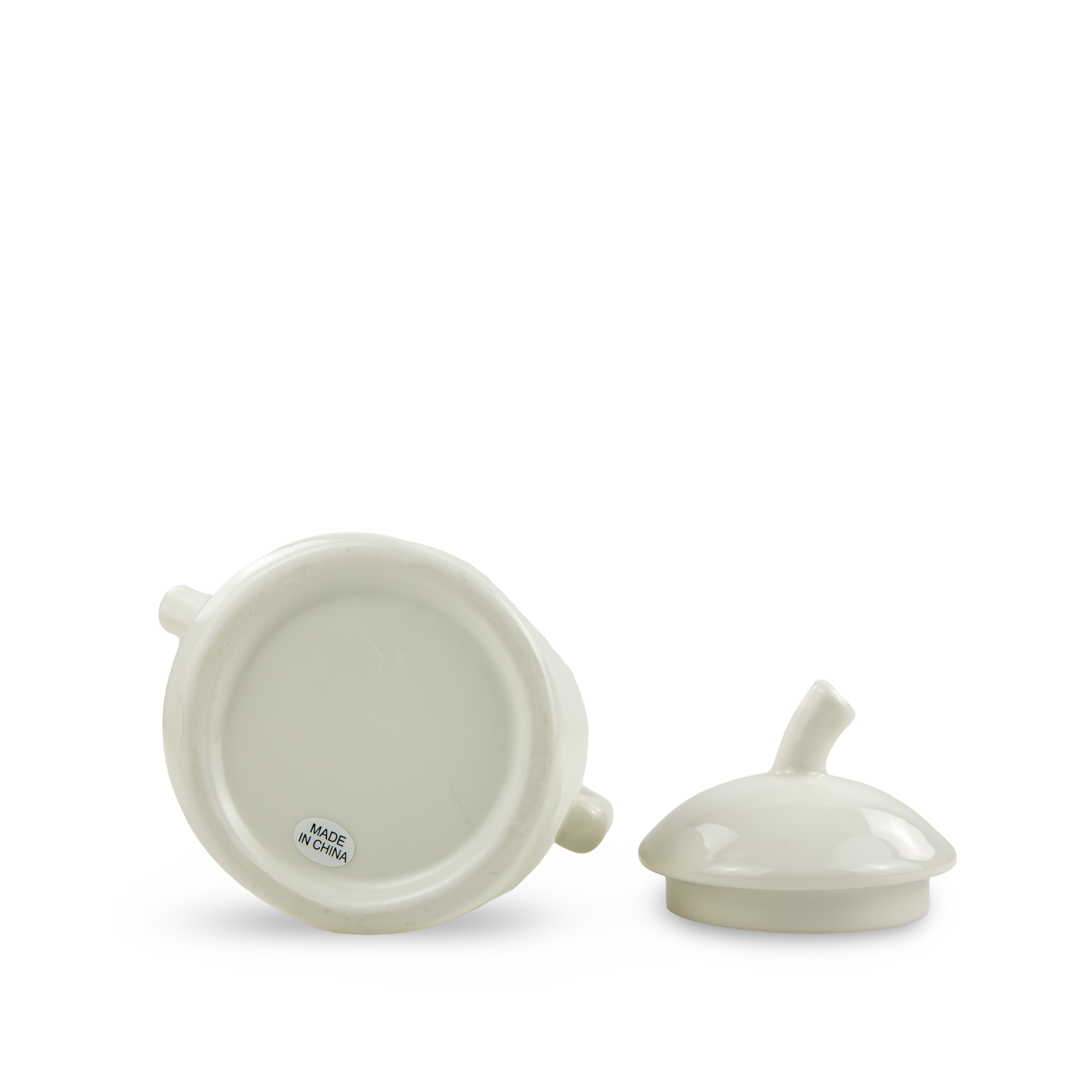 Hogg Outfitters - Vente Pots - CONTENEUR DE RANGEMENT ÉLÉGANT POUR VINYLE OU SUBLIMATION8