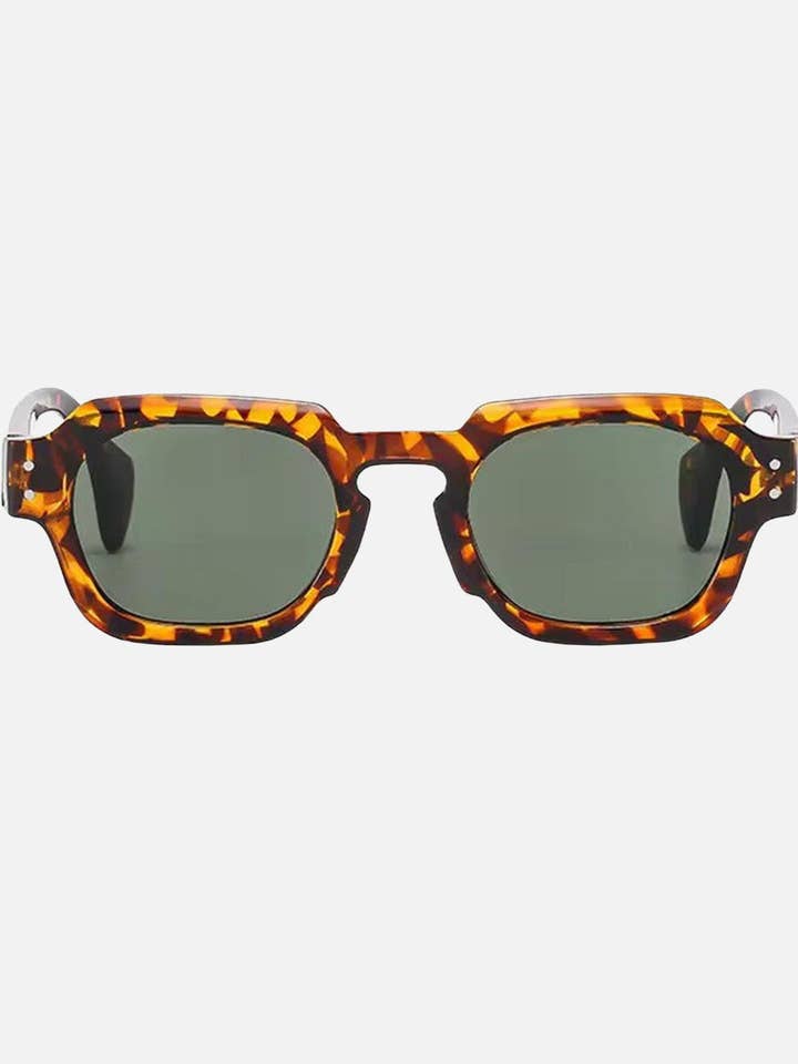 Gafas de sol polarizadas Echo para venta al por mayor de Fifth & Ninth