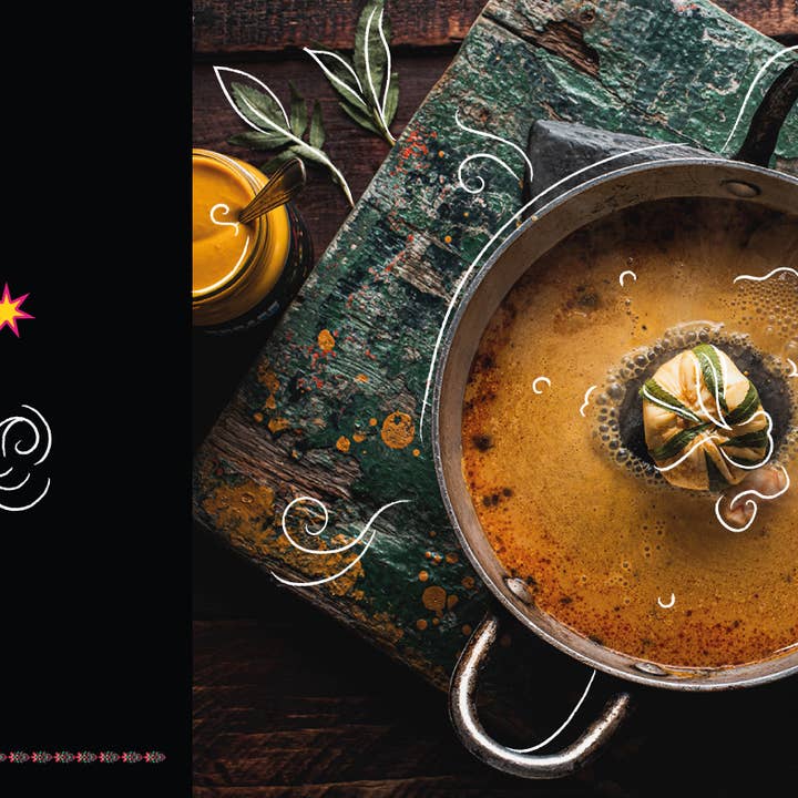 Taste of Latin America - Wholesale Chili Paste - Ají Amarillo Peruvian Yellow Chili UKU 205g 96% Pure Chili2