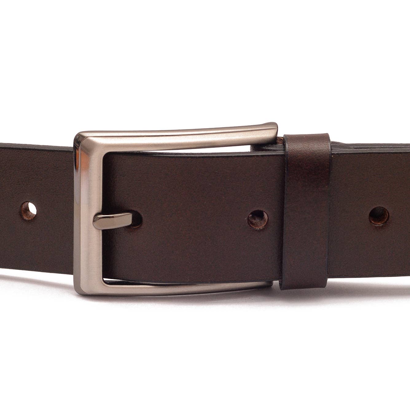 Simaru - Venta al por mayor Cinturón - Hombre - Cinturón de hombre de cuero Orleans12