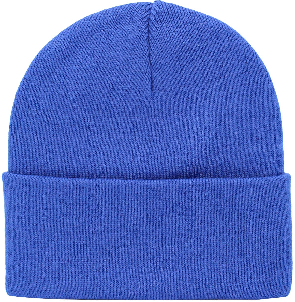 KBETHOS – wholesale Mössa - Unisex – KBETHOS enkel skidmössa i akryl147